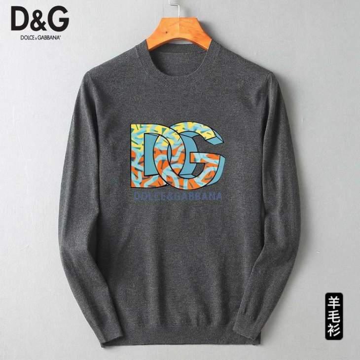 Picture of Dolce Gabbana Sweaters _SKUDGM-3XLkdtn3944946